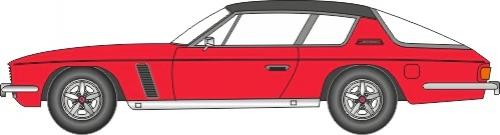 OXF NJI003